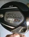Titleist 910D2
